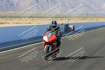media/Jun-03-2023-Apex Assassins (Sat) [[4ac9274d85]]/Around the Pits/